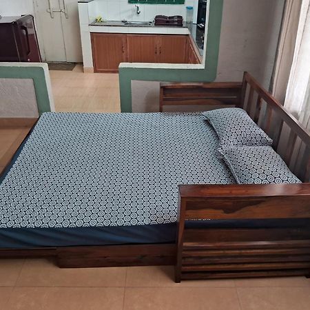Coffee Camp Home Stay With Tree House Kattappana Екстериор снимка